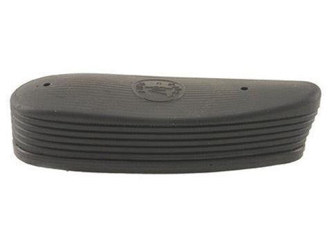 LimbSaver Grind-To-Fit Large Recoil Pad (10543)