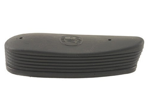 LimbSaver Grind-To-Fit Medium Recoil Pad (10542)