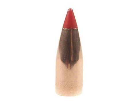 Hornady V-Max Bullets 20 Caliber (204 Diameter) 32 Grain Flat Base (100Pk)