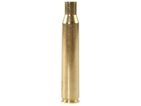 Norma Unprimed Brass Cases 280 Remington (100pk)