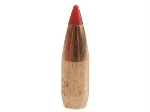 Hornady V-Max Bullets 22 Caliber (224 Diameter) 40 Grain Boat Tail (250pk)