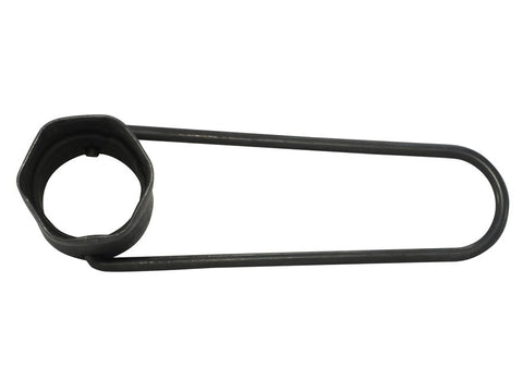 RCBS Die Locking Ring Wrench