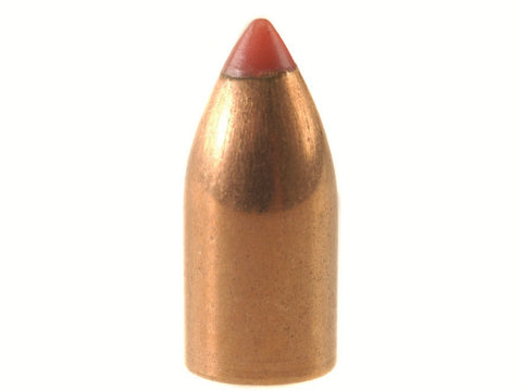 Hornady V-Max Bullets 22 Caliber (224 Diameter) 35 Grain Flat Base (100pk)