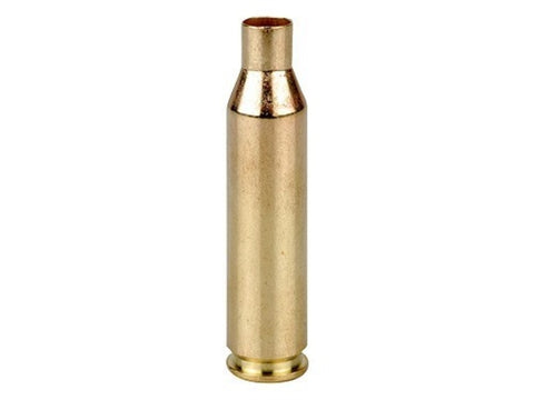 Starline Unprimed Brass Cases 260 Remington (50pk)