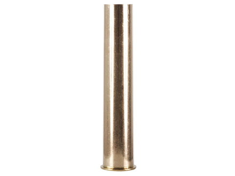 Norma Unprimed Brass Cases 500 Nitro Express (20pk)