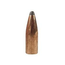 Hornady Bullets 22 Caliber (224 Diameter) 60 Grain Spire Point (100pk)