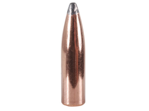 Speer Hot-Cor Bullets 270 Caliber (277 Diameter) 150 Grain Spitzer Soft Point (100pk)