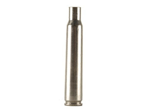 Hornady Lock-N-Load Overall Length Gauge Modified Case 7x57mm Mauser (7mm Mauser)
