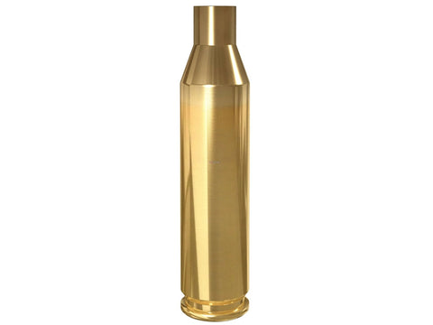 Lapua Unprimed Brass Cases 243 Winchester (100pk)