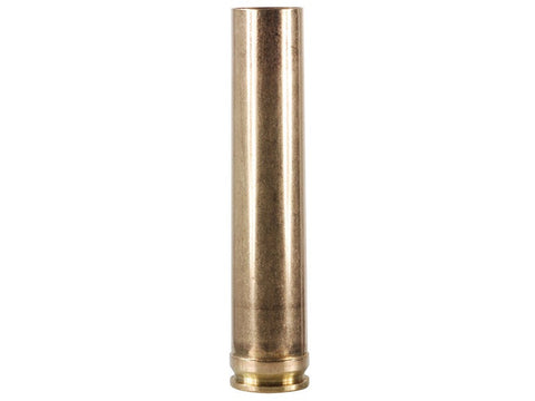 Bertram Unprimed Brass Cases 458 Winchester Magnum (50pk)