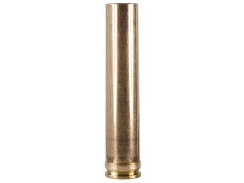 Norma Unprimed Brass Cases 458 Winchester Magnum (50pk)