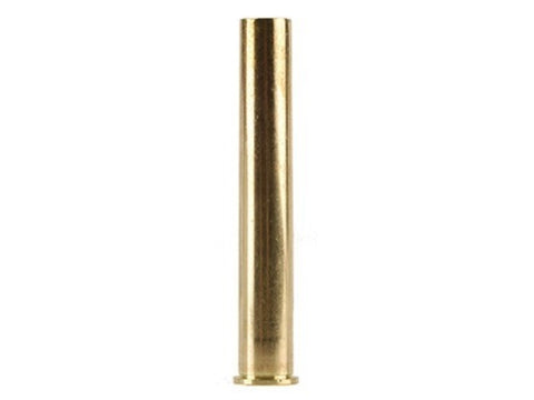 Norma Unprimed Brass Cases 45-120 Sharps Straight 3-1/4" (50pk)