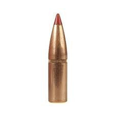 Hornady SST InterLock Bullets 243 Caliber, 6mm (243 Diameter) 95 Grain SST (100pk)