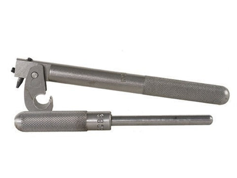 RCBS Berdan Decapping Tool (9525)