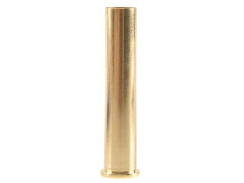 Winchester Unprimed Brass Cases 38 Special (100pk)
