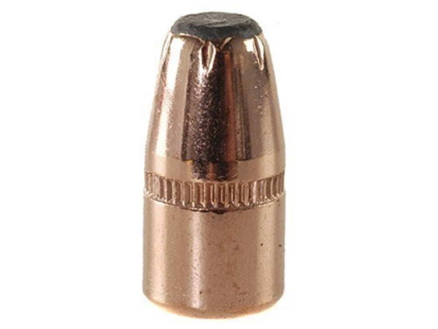 Hornady Bullets 25-20 WCF (257 Diameter) 60 Grain Jacketed Flat Nose (100pk)