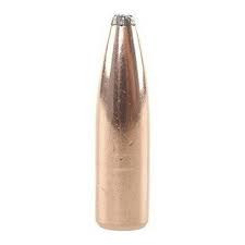 Nosler Partition Bullets 30 Caliber (308 Diameter) 180 Grain Protected Point (50pk)