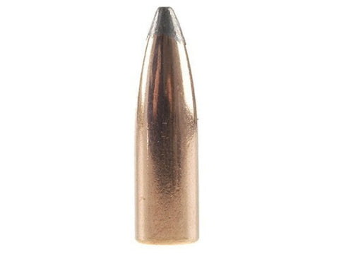 Speer Hot-Cor Bullets 25 Caliber (257 Diameter) 100 Grain Spitzer (100pk)