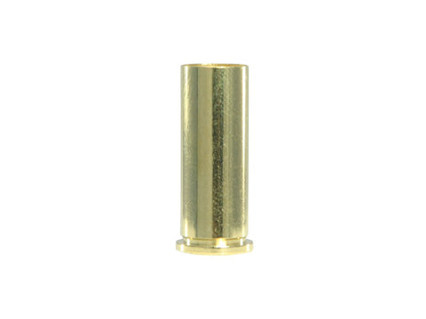 Starline Unprimed Brass Cases 38 Long Colt (100pk) - RN