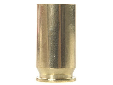 Sellier & Bellot S&B 45 ACP Unprimed Brass Cases (50pk)