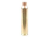 Remington Unprimed Brass Cases 223 Remington (100pk)