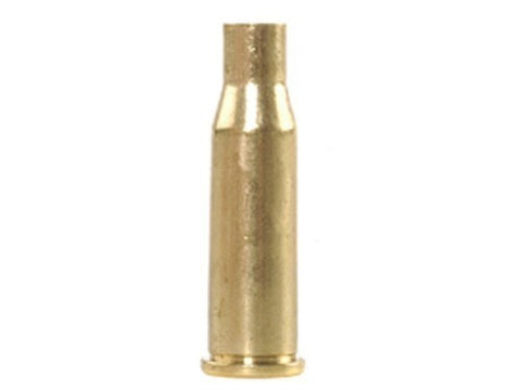 Hornady Unprimed Brass Cases 218 Bee (50pk)