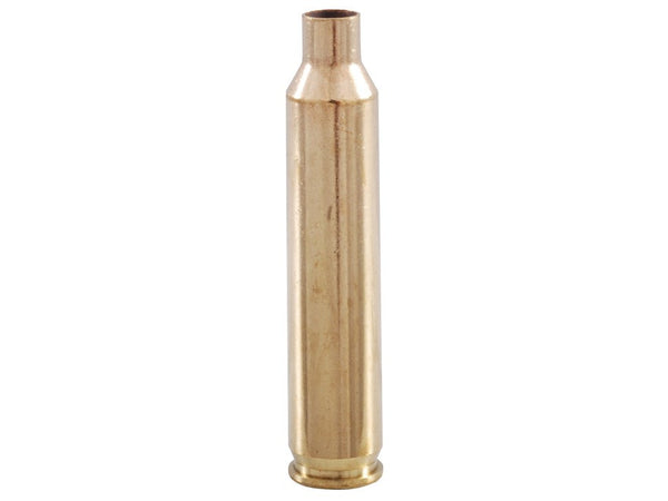 Hornady Unprimed Brass Cases 204 Ruger (50pk) – Rebel Gun Works