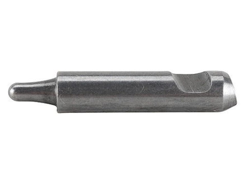 Miroku / Browning Firing Pin Over barrel (MI34148)