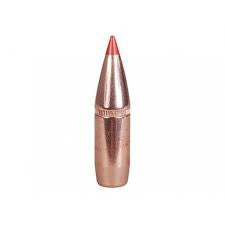 Hornady SST InterLock Bullets 270 Caliber (277 Diameter) 140 Grain SST Boat Tail (100pk)