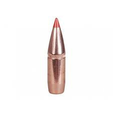 Hornady SST InterLock Bullets 270/6.8mm Remington SPC (277 Diameter) 120 Grain SST Boat Tail (100pk)
