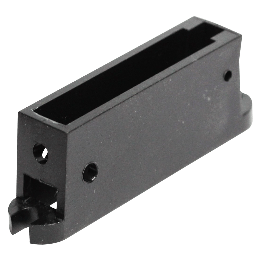 CZ 455 Magazine Guide  (PN16)
