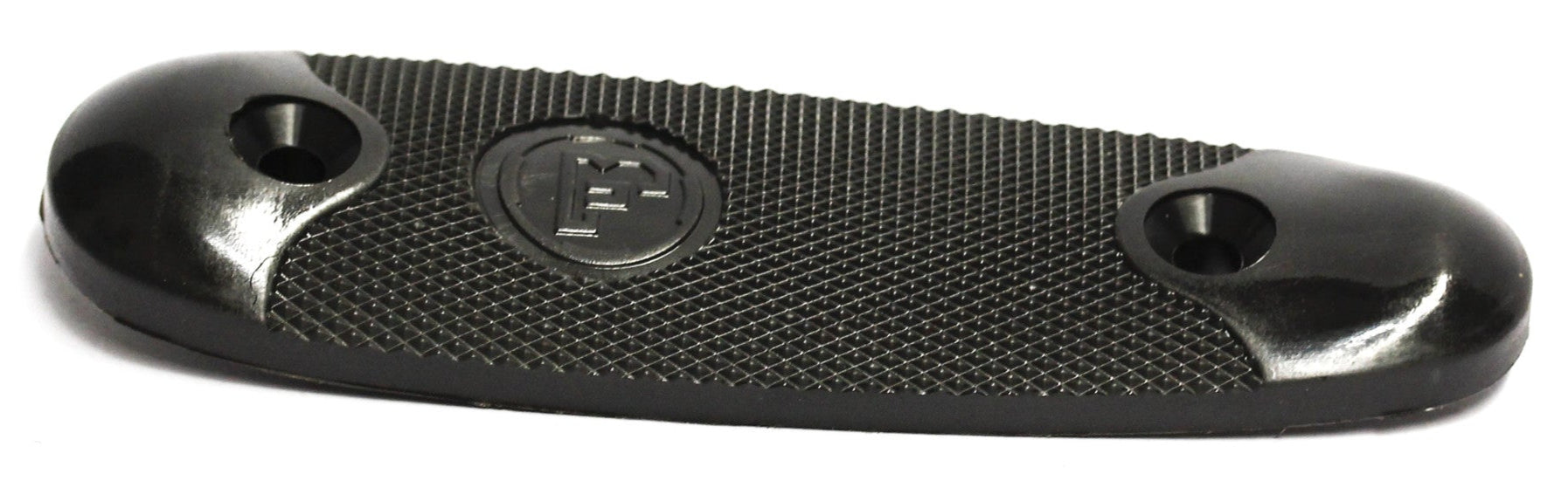 CZ 452 Butt Plate