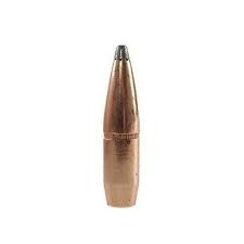 Hornady InterLock Bullets 270 Caliber (277 Diameter) 140 Grain Spire Point Boat Tail (100pk)