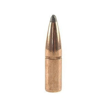 Hornady InterLock Bullets 270 Caliber (277 Diameter) 150 Grain Spire Point (100pk)