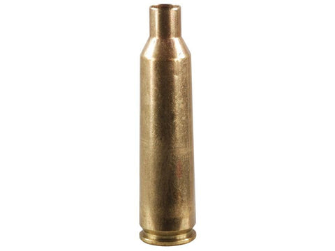 Hornady Lock-N-Load Overall Length Gauge Modified Case 6.5 Grendel