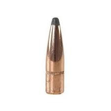 Hornady InterLock Bullets 284 Caliber, 7mm (284 Diameter) 139 Grain Spire Point (100pk)