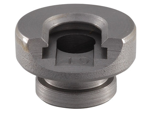 Lee Universal Shell Holder #17 (8mm Lebel)(91497)
