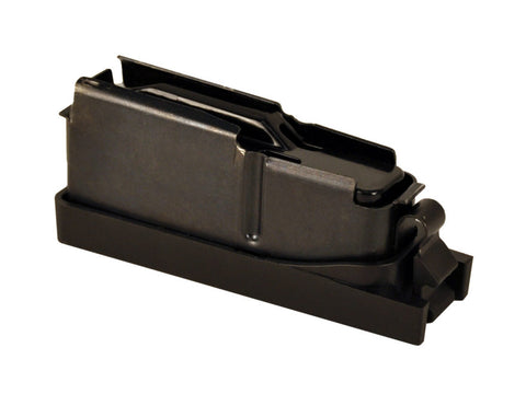 Remington Magazine~ 783 Long Action 270 Winchester, 30-06 Springfield 4 Round (19523)