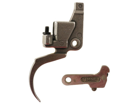 Timney Trigger~ to suit Ruger 77 Mark II (Not VT) (T1100)