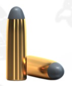 Sellier & Bellot Bullets Cal (.284 Diameter) 140 Grain Soft Point (SPRN) Projectiles (100Pk)(2931)