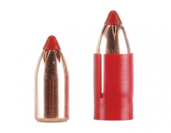 Hornady Muzzleloading 50 Cal SST Sabot .452