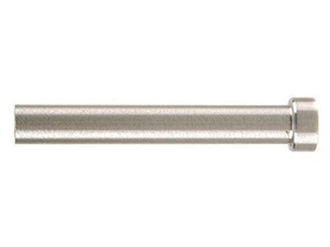 Hornady Custom Seating Stem for 7mm AMAX Projectiles