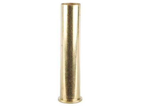 Bertram Unprimed Brass Cases 45-90 WCF (20pk)
