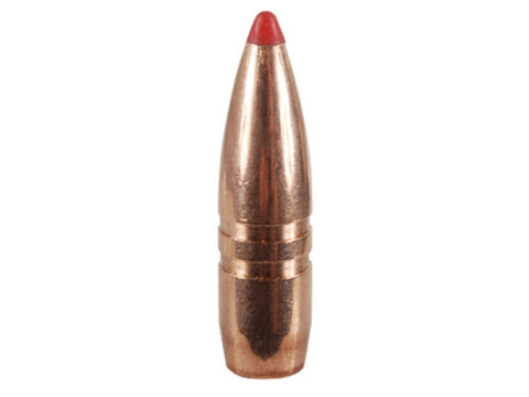Hornady MonoFlex Bullets 30-30 Winchester (308 Diameter) 140 Grain Flex Tip Expanding Boat Tail Lead-Free (50pk)
