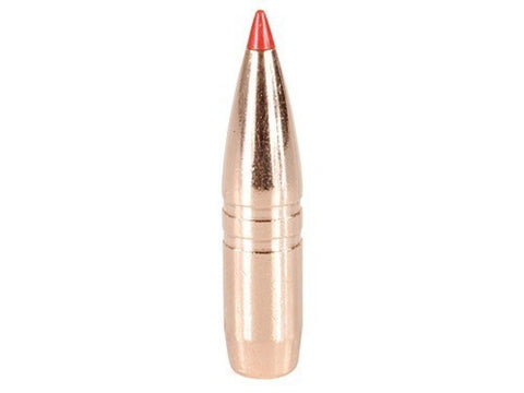 Hornady GMX Bullets 30 Caliber (308 Diameter) 150 Grain GMX Boat Tail Lead-Free (50pk)