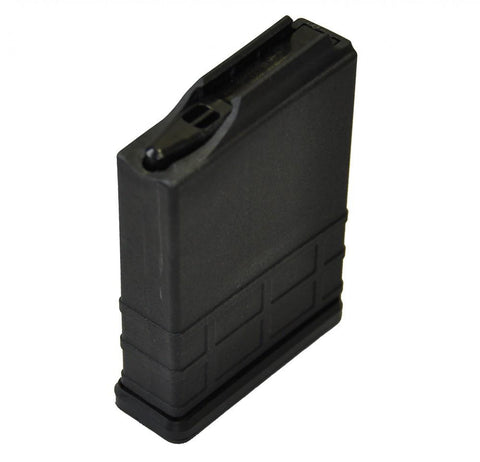 MDT Savage Model 10BA  Stealth Magazine 308 10 Round