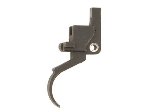 Dayton Traister Trigger~ to suit Ruger 77 Mark 2 without Safety (2 to 7 lb)