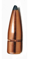Hornady InterLock Bullets 303 Caliber and 7.7mm Japanese (312 Diameter) 150 Grain Spire Point (100pk)