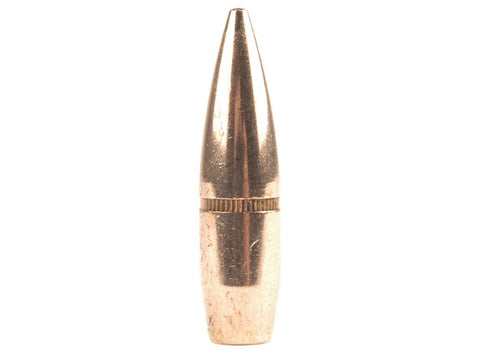 Hornady Bullets 303 Caliber and 7.7mm Japanese (.311Diameter) 174 Grain Full Metal Jacket Boat Tail  (100pk)