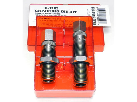 Lee Powder Charging Die Kit (90995)